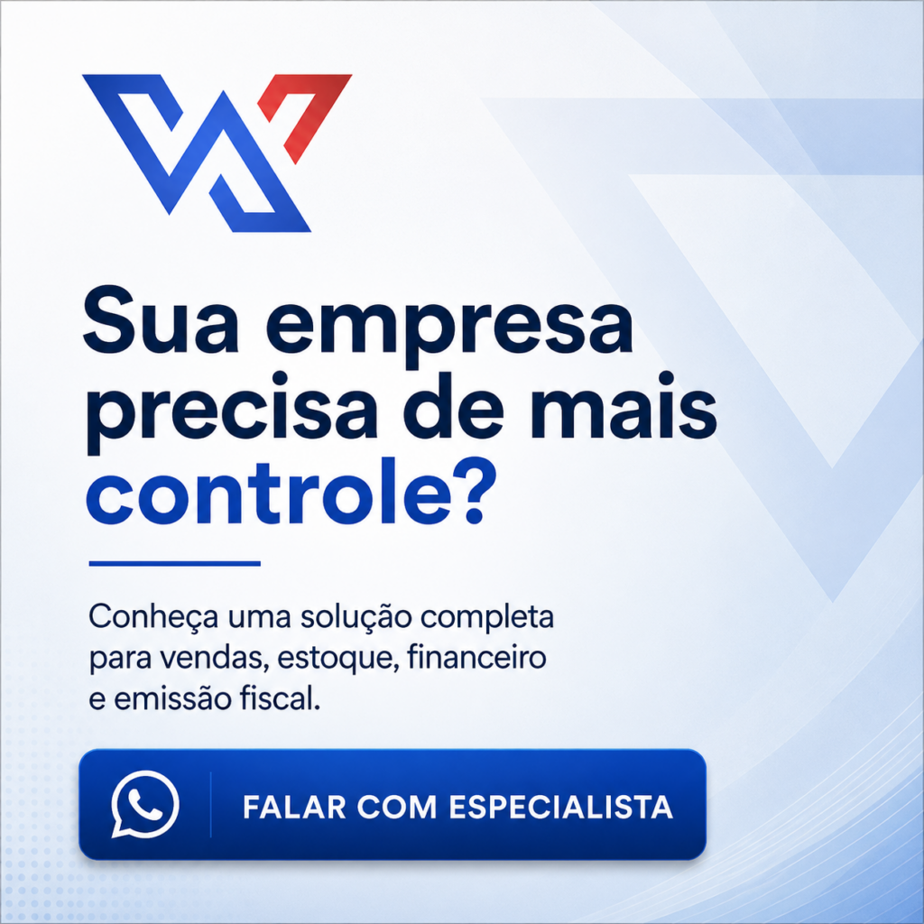 falar com especialista