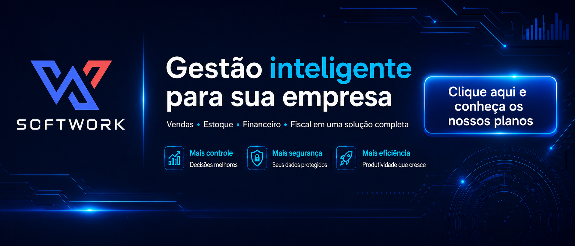 Banner Multsoft